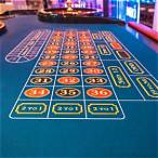 vava bet slot